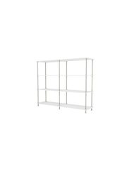 214 New White structure (Udsolgt)