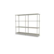 225 Fennel structure (Udsolgt)