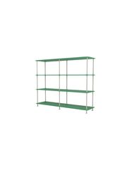 232 Parsley Structure (Udsolgt)