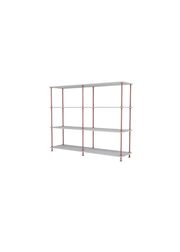 209 Fjord structure (Esgotado)