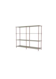 225 Fennel structure (Esgotado)