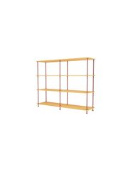 233 Acacia Structure (Esgotado)