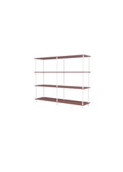 231 Masala Structure (Uitverkocht)