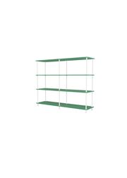 232 Parsley Structure (Uitverkocht)