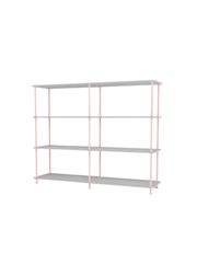 209 Fjord structure (Sold Out)