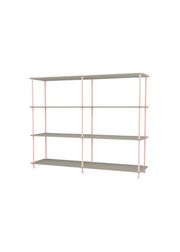 225 Fennel structure (Sold Out)