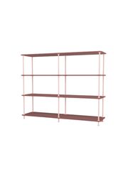 231 Masala Structure (Sold Out)