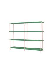 232 Parsley Structure (Sold Out)