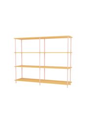 233 Acacia Structure (Sold Out)