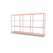 167 Ruby (Vyprodáno)