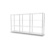 214 New White structure (Vyprodáno)