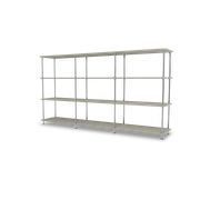 225 Fennel structure (Vyprodáno)