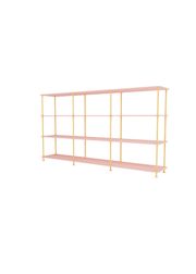 167 Ruby (Myyty loppuun)