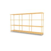 233 Acacia Structure (Myyty loppuun)