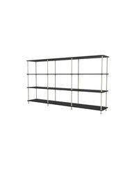 207 Black Structure (Esgotado)