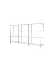 214 New White Structure (Esgotado)