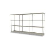 225 Fennel Structure (Esgotado)