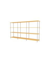 233 Acacia Structure (Esgotado)