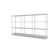 209 Fjord Structure (Esgotado)