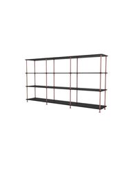 207 Black structure (Vendu)