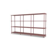 231 Masala Structure (Vendu)