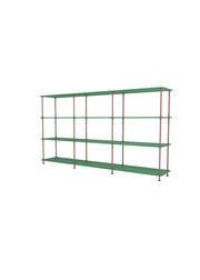 232 Parsley Structure (Vendu)