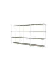 225 Fennel structure (Esaurito)