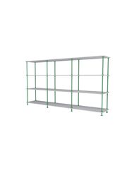 209 Fjord Structure (Vyprodáno)