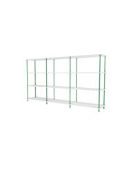 214 New White Structure (Vyprodáno)