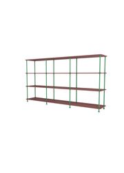 231 Masala Structure (Vyprodáno)