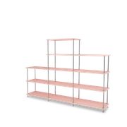 167 Ruby (Ausverkauft)