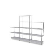 209 Fjord structure (Ausverkauft)