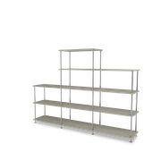 225 Fennel structure (Ausverkauft)