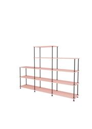 167 Ruby (Vyprodáno)