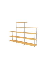 233 Acacia Structure (Esaurito)