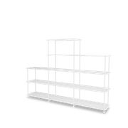 214 New White structure (Vyprodáno)