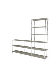 225 Fennel Structure (Sold Out)