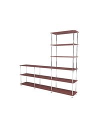 231 Masala Structure (Sold Out)