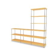 233 Acacia Structure (Sold Out)