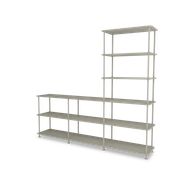 225 Fennel Structure (Sold Out)