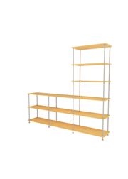 233 Acacia Structure (Sold Out)