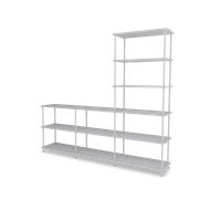 209 Fjord Structure (Wyprzedane)