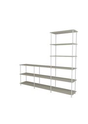 225 Fennel Structure (Wyprzedane)