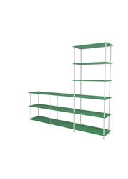 232 Parsley Structure (Wyprzedane)