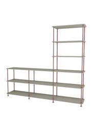 225 Fennel Structure (Vyprodáno)