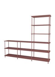 231 Masala Structure (Vyprodáno)