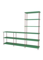 232 Parsley Structure (Vyprodáno)