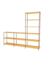 233 Acacia Structure (Vyprodáno)