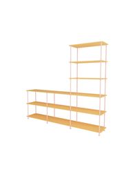 233 Acacia Structure (Vendu)