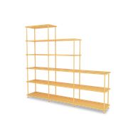 233 Acacia Structure (Vyprodáno)